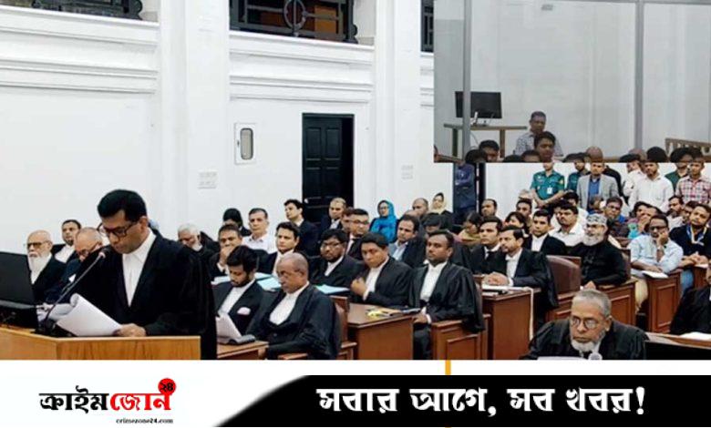 যাত্রাবাড়ী এলাকায় পুলিশ পাখির মতো গুলি করে: খোকন চন্দ্র বর্মণ