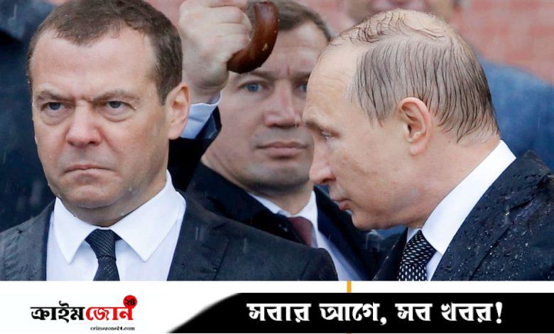 যার কথায় তেলে-বেগুনে জ্বলে উঠলেন ট্রাম্প