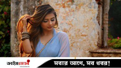 চুল ভালো রাখবে টক দইয়ের ৫ হেয়ার প্যাক