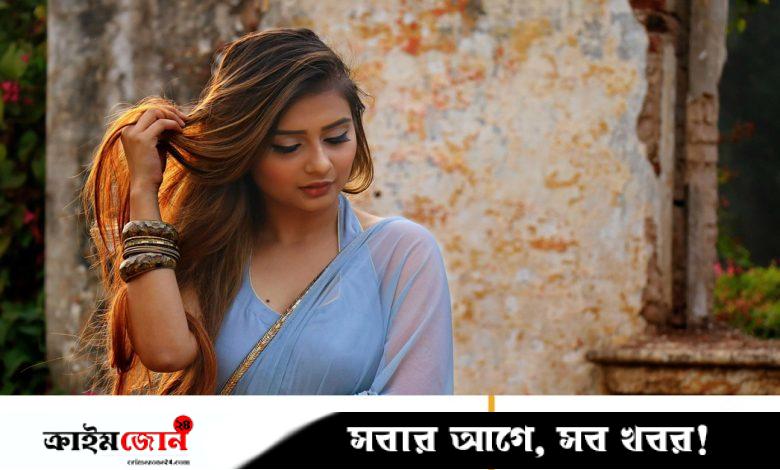 চুল ভালো রাখবে টক দইয়ের ৫ হেয়ার প্যাক