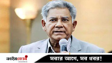 পুলিশ-প্রশাসন ঠিকমতো কাজ করছে না: উপদেষ্টা সাখাওয়াত