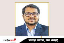 কে এই ফ্লাইট এক্সপার্ট এমডি সালমান, বাবার হাত ধরে যাঁর উত্থান