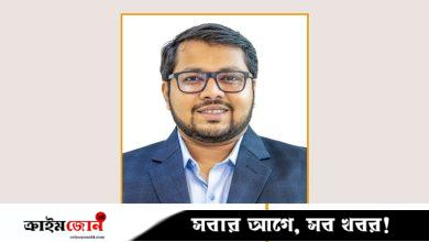 কে এই ফ্লাইট এক্সপার্ট এমডি সালমান, বাবার হাত ধরে যাঁর উত্থান