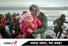 বাংলাদেশির মামলায় ধাক্কা খেল ইউরোপের আশ্রয়প্রার্থী ফেরত পাঠানোর পরিকল্পনা
