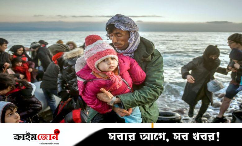 বাংলাদেশির মামলায় ধাক্কা খেল ইউরোপের আশ্রয়প্রার্থী ফেরত পাঠানোর পরিকল্পনা