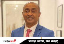 স্বৈরাচারদের নিয়ে সমিতি হলে শেখ হাসিনা সভাপতি হতেন: অ্যাটর্নি জেনারেল