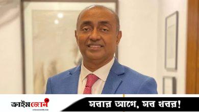 স্বৈরাচারদের নিয়ে সমিতি হলে শেখ হাসিনা সভাপতি হতেন: অ্যাটর্নি জেনারেল