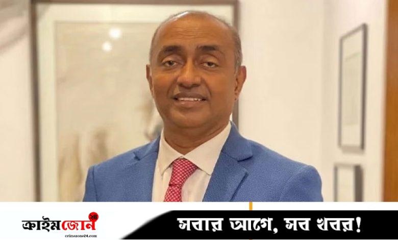 স্বৈরাচারদের নিয়ে সমিতি হলে শেখ হাসিনা সভাপতি হতেন: অ্যাটর্নি জেনারেল