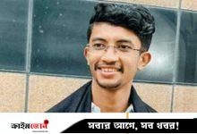 আ.লীগের এমপি শাম্মীর বাসায় ১০ লাখ টাকা চাঁদাবাজি ও ভাগ-বাঁটোয়ারার বিবরণ দিলেন রিয়াদ