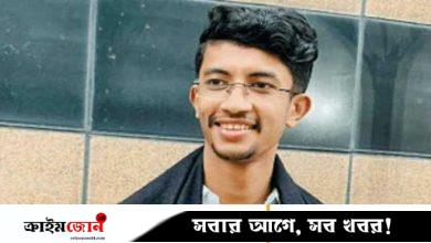 আ.লীগের এমপি শাম্মীর বাসায় ১০ লাখ টাকা চাঁদাবাজি ও ভাগ-বাঁটোয়ারার বিবরণ দিলেন রিয়াদ