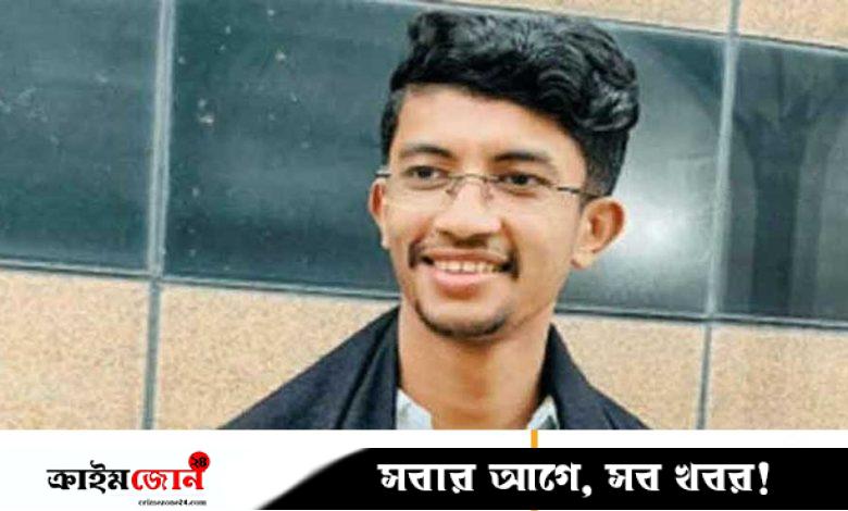 আ.লীগের এমপি শাম্মীর বাসায় ১০ লাখ টাকা চাঁদাবাজি ও ভাগ-বাঁটোয়ারার বিবরণ দিলেন রিয়াদ