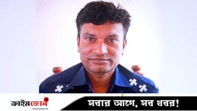 মাদারগঞ্জের এসআইয়ের বিরুদ্ধে ভুক্তভোগীর সাক্ষ্য