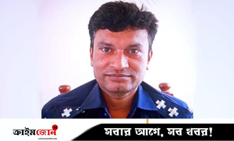 মাদারগঞ্জের এসআইয়ের বিরুদ্ধে ভুক্তভোগীর সাক্ষ্য