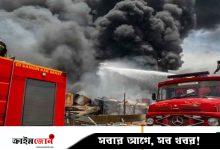 ইরানের জ্বালানি খাতে ঘন-ঘন আগুন, ইসরায়েলের সংশ্লিষ্টতার ইঙ্গিত