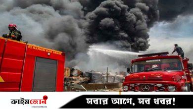 ইরানের জ্বালানি খাতে ঘন-ঘন আগুন, ইসরায়েলের সংশ্লিষ্টতার ইঙ্গিত