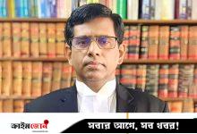 আসামিদের অধিকার সম্পূর্ণভাবে রক্ষা করা হবে: চিফ প্রসিকিউটর