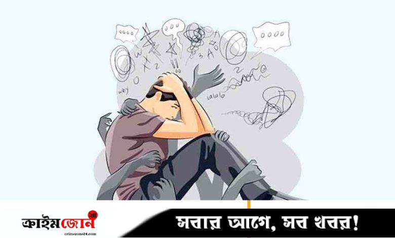 রাজশাহীর অধিকাংশ তরুণই বিষণ্নতায়: গবেষণা