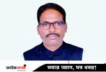 বোমা বিস্ফোরণ মামলায় ইউপি চেয়ারম্যান গ্রেপ্তার