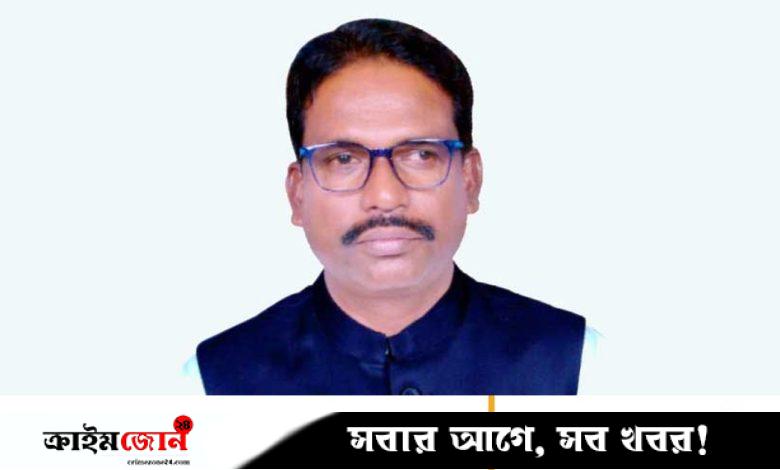 বোমা বিস্ফোরণ মামলায় ইউপি চেয়ারম্যান গ্রেপ্তার