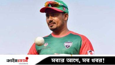 টাকার জন্য নয়, অভিজ্ঞতা শেয়ার করতে চাই