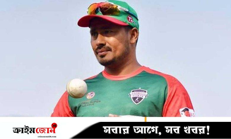 টাকার জন্য নয়, অভিজ্ঞতা শেয়ার করতে চাই
