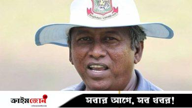 তবে কি গামিনির বাংলাদেশ-অধ্যায় শেষ এবার