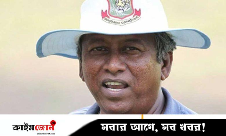 তবে কি গামিনির বাংলাদেশ-অধ্যায় শেষ এবার