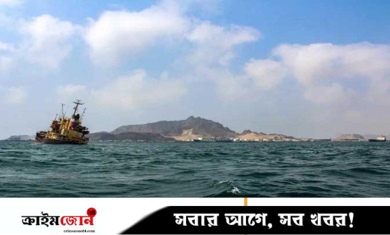 ইয়েমেন উপকূলে নৌকা ডুবে ৬৮ আফ্রিকান অভিবাসনপ্রত্যাশীর মৃত্যু, নিখোঁজ অন্তত ৭৪