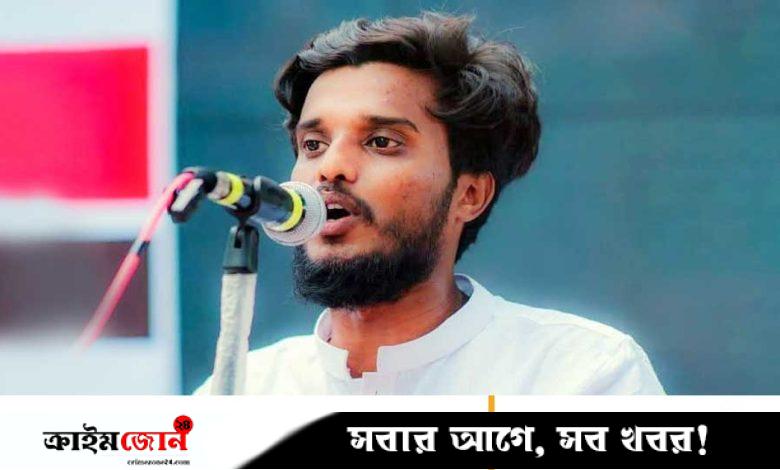 ‘নির্যাতনে ছাত্রলীগের অংশীদার হতেন শিবিরের নেতা-কর্মীরা’, ফেসবুক পোস্টে আবদুল কাদের দিলেন তাদের পরিচয়