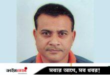 বাংলাদেশে ফেরত পাঠাতে পারে সরকার, ভয়ে কলকাতায় দিলীপ কুমারের আত্মহত্যা