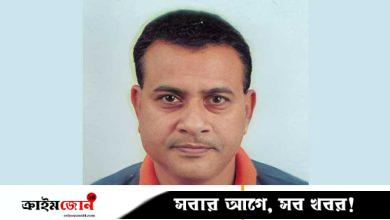 বাংলাদেশে ফেরত পাঠাতে পারে সরকার, ভয়ে কলকাতায় দিলীপ কুমারের আত্মহত্যা