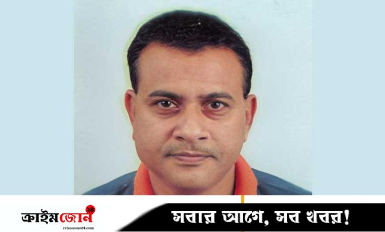 বাংলাদেশে ফেরত পাঠাতে পারে সরকার, ভয়ে কলকাতায় দিলীপ কুমারের আত্মহত্যা