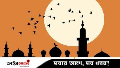 পাপ মোচনের কার্যকর উপায়—নেক কাজ ও তওবা