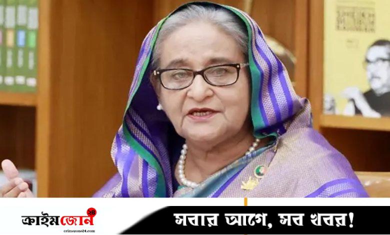 শেখ হাসিনার বিরুদ্ধে দ্বিতীয় সাক্ষী হলেন জুলাই আন্দোলনে পঙ্গু হওয়া ইমরান