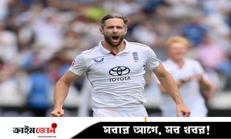 ভারতের বিপক্ষে জীবনের ঝুঁকি নিতেও রাজি ওকস