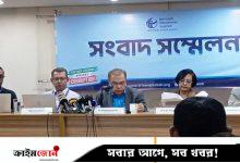 সংস্কারের অনিশ্চয়তায় রাজনৈতিক সংকট ঘনীভূত হওয়ার ঝুঁকি দেখছে টিআইবি
