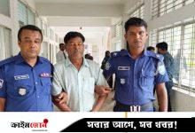 সাংবাদিক সেলিমের দুই দিনের রিমান্ড মঞ্জুর