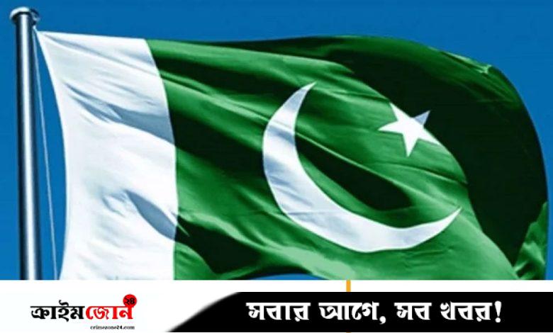 পরিবারের অমতে বিয়ে, বোন-ভগ্নিপতিকে গুলি করে হত্যা করলেন যুবক