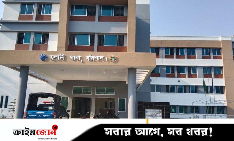 প্রবাসী স্বামীকে ভিডিও কলে রেখে স্ত্রীর ‘আত্মহত্যা’