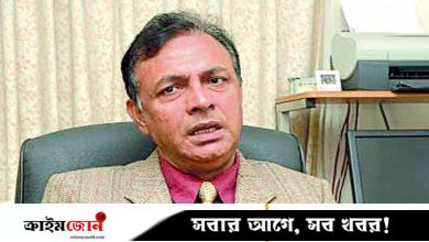 কী ঘটেছিল ৩০৮ নম্বর কক্ষে?