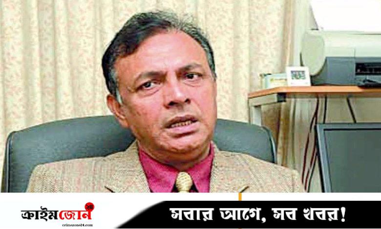 কী ঘটেছিল ৩০৮ নম্বর কক্ষে?