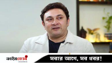 ‘সাইয়ারা’র সাফল্যে বদলে গেল রাজেশের জীবন