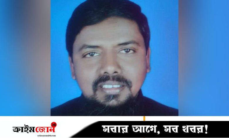 হবিগঞ্জে হাতকড়াসহ নৌকা থেকে লাফিয়ে আওয়ামী লীগ নেতার পলায়ন