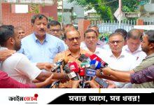 সেপ্টেম্বরের মধ্যে স্কুল ফিডিং কার্যক্রম শুরু করা হবে: উপদেষ্টা বিধান