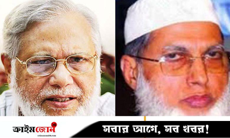সাবেক প্রধান বিচারপতি ও রাজউক চেয়ারম্যানের বিরুদ্ধে দুদকের মামলার অনুমোদন