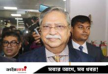 ফ্যাসিবাদের মূলোৎপাটন করে জুলাইয়ের চেতনার পরিপূর্ণ বাস্তবায়ন করতে হবে: রাষ্ট্রপতি