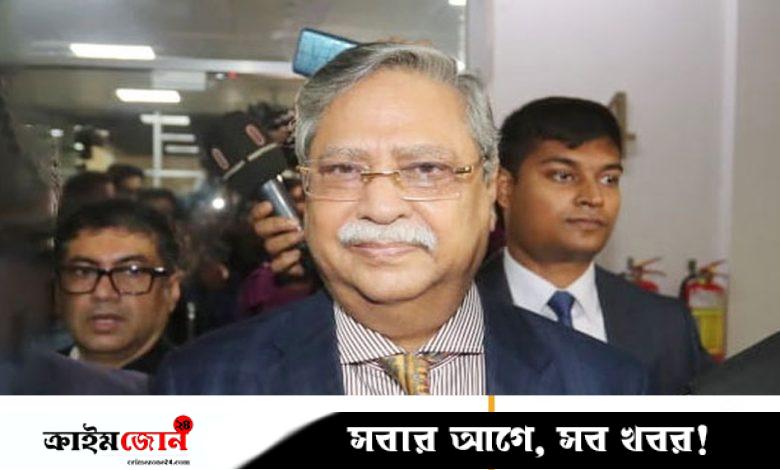 ফ্যাসিবাদের মূলোৎপাটন করে জুলাইয়ের চেতনার পরিপূর্ণ বাস্তবায়ন করতে হবে: রাষ্ট্রপতি
