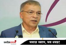 এনসিপি কিংস পার্টি, কারণ তাদের দুই সহযোদ্ধা সরকারে: টিআইবি প্রধান