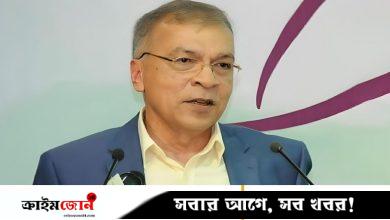 এনসিপি কিংস পার্টি, কারণ তাদের দুই সহযোদ্ধা সরকারে: টিআইবি প্রধান