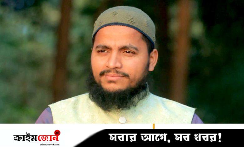 ‘জুলাই যোদ্ধা’ পরিচয়ে হামলা চালিয়ে আসামি ছিনতাই, আহত এসআই